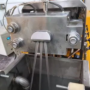 ���� XH-433 ���ߵ����������� TPV����������