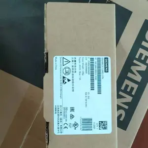 ������6SL3210-1PE14-3AL1 ģ��ʽ��Ʊ�Ƶ���Ĺ���ģ��