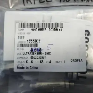 UNIVER����RT2230320160�¹� KPM Aqua-Boyˮ����