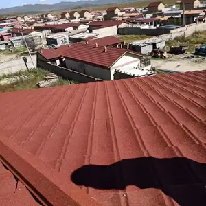 �Ĵ��ϳ�������������ͽ��������߶���п��ʯ�߽�������