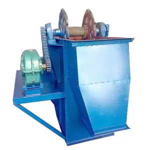 td315ˮ��Բ�����������������϶����ͻ��ͻ����̼�ֶ����ϻ�