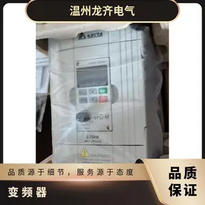 ���� �����ӱ�Ƶ��6SE6440-2UD25-5CA1 5.5KW ������Ԫ380V