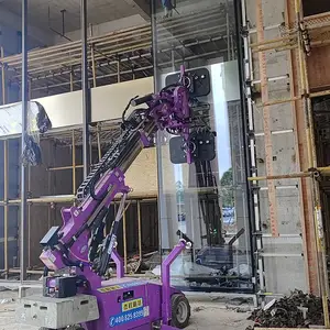 ������װ���˳�������ϰ尲װ�豸����������̳�����