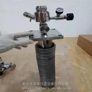 ���ҹ�Ӧ ASC01B�͸�ЧͲ����ȴ��_˫�̹���ȴ��LQT01B