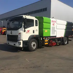 С�͹ܵ���ѹ��ϴ����ʽ����