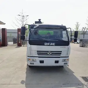 ���糵�ֳ���̼����ͷ���ʱ�׼�۸�ʵ��
