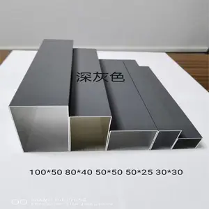 ľ��ɫ����ͨ �Ͻ������Ͳļ�ѹӲ�ȸ� �µ����ٷ���