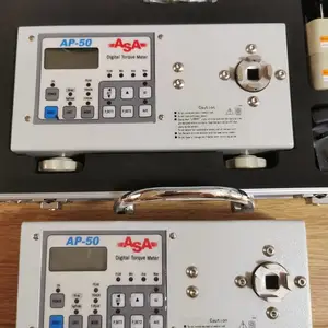 ̨��ð���Ť���� AP-50�Ϻ�����