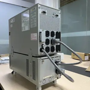 �ձ�����UPS FW-V20-5.0K 50/60Hz 100/200V ����ʽ����ϵ�Դ