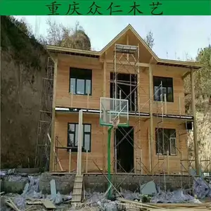 ��������ľ����ľ�� ��ͳľ�ṹľ���� ����ľ����ľ��ʩ����װ ����ľ��