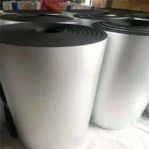 20mm�����ܰ� ������ ���ϲ��ɽ����ܺ���