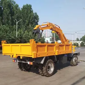 ����˶�� ����***�泵�ھ�� ����ʽ�Ĳ����ھ�� �Ĳ����ھ�װ�ػ�
