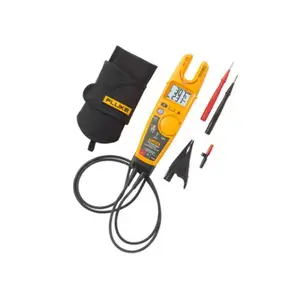 ����FLUKE����»�ˣ�T6-1000 PRO �ǽӴ�ʽ������ѹ������