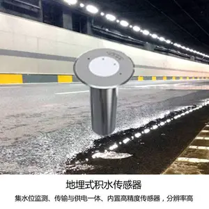 ���ڽ����Ѵ��ˮԤ�����վ ����������Ѵ��Ѵ����ʽҺλ�����