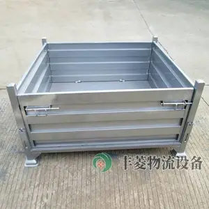 ���� ������ת�� ������ת�� ������ת�䶩�� ���ƹ�Ʒ��ת�� ZZX002