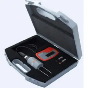 JY-SM150 ��Яʽ����ˮ�ֲ����ǣ�Ӣ����