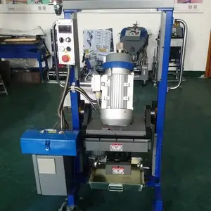 �Զ�ϳ�߻� �Զ��¿ڻ� �Զ�ƽ��ϳ�߻� GMMA-60R˫���¿�ϳ�߻�