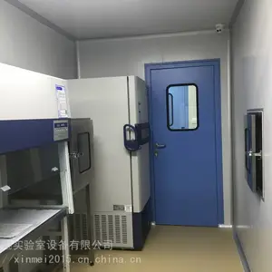 ����ʵ����װ��-PCRʵ����-ҽ�Ƽ��ʵ����-ѡ������רҵ�ɿ�������ḻ
