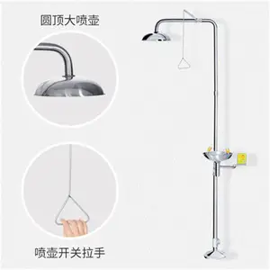���ﻯ���� ***���崿�Ƚ������гɱ��������ϳ���ϴ����