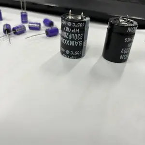 ��ԣ����(SAMXON)��������EPϵ��,ULG566M1EF08RR