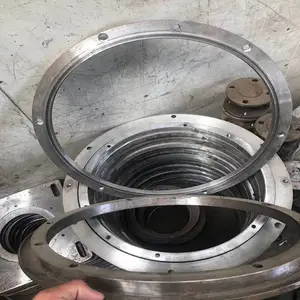 560 700 880��ľм�����������ܷ�Ȧ ����糾Ȧ ���������