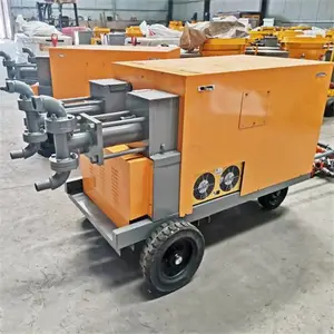 7.5kw˫��˫Һע���� ˮ��ˮ�����ҽ��� ����������