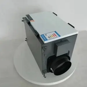 ���������ŷ��� ***���ùܵ����� �������·��