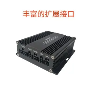 ����gps��λ��������ҵ���ӹ�����ع���ϵͳ4g���������ն�