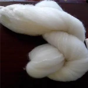 ��Ȫ ��ά������ �����Ĥ�������� ���۹�������
