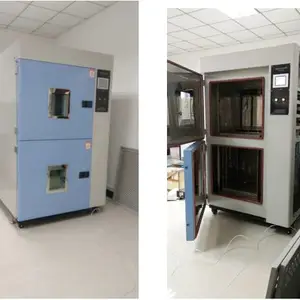 ���º�ʪ������/�ߵ��������䳧��ֱ������ά��