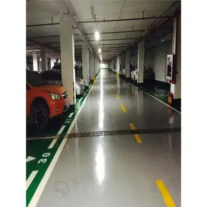 ��������ƽ�ذ���ʩ��