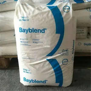 PC/ABS�¹���˼���ݶ�FR3011�������� �������� Bayblend�Ͻ�����