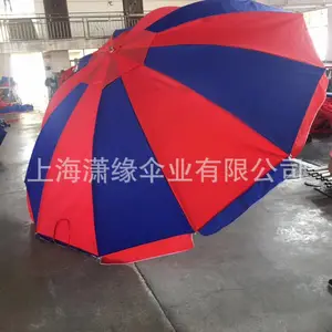 �������ð�̯̫��ɡ����ɡ����ɡ ��ŷ�ɹɡ��̯��ɡ����