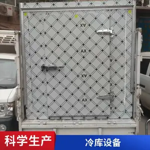 �Ͼ��нӴ�����ⰲװ���� ���䱣�ʽ��ܻ��� ���������ٶ���