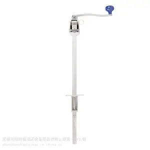 ����EDLUND S-11CL��S-11L��S-11C��S-11WB�����ֶ������� ���޵�