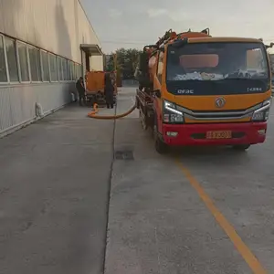 ˳��������ˮ����ͨ�ܵ���ʦ�� ˮ��ά�� ��© ϴ���� ����