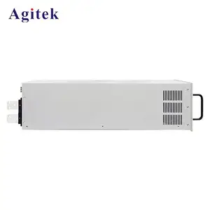 IT8902A-1200-80 ITECH���¿�˹IT8900����ֱ�����Ӹ���