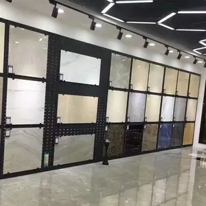 ��ʵ ��ؿ��שչ�� ˫����չʾ�� ��ש�Ұ�