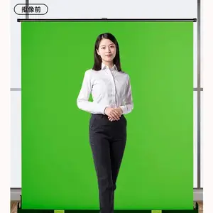 ��Яʽ����ֱ����Ļ������У԰����̨Ľ�ο�ͼ����1.8��U�Ϳ�����