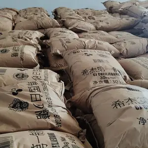 ����ϣ�ܺ�����ɰ��30kg���ܿ���ԭ��������ɰ������