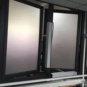 手动开窗器,链条式电动遥控控制 ,厂家直供