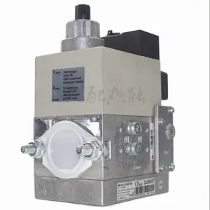 W-MF507C������ŷ�Weishaupt��ȫ�жϷ�W-MF-SE512C01