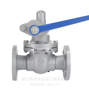 �ϸ߷��� ��¯��ˮ�� ̼�ֲ��� �������۷�Z48H-16C