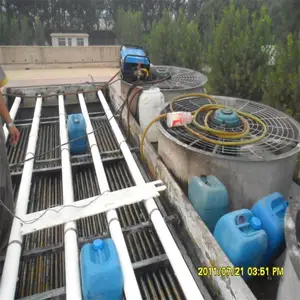���Ͻ�����ˮ������ ��п��ˮ������ ������ϴ�ô���