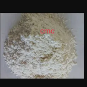 羧甲基纤维素(CMC)(食品)(25KG/袋) 型号:25KG库号:M400776