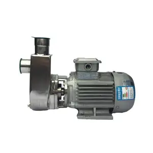 �������ʽ������25WDZ-8�޶����������ı� ����220V������