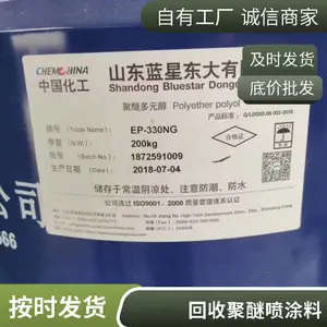����Ӳ�ݾ۰�����Ϳ�� ��ĭ���ϱ��²� ������Ϸ�����ԭ�� ���ϻ���