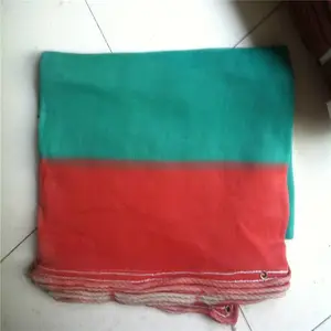 ���ؾ���ϩ������ ʩ�����ּܷ����� 2000Ŀ��ɫ��Ŀ��