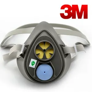 3M 3200 ����ͷ�ܰ���� ���������� ���д�ţ� 20��/��