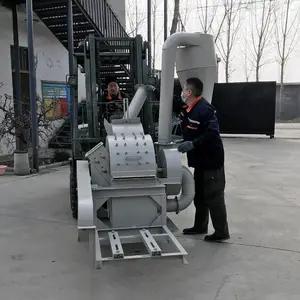 ���Ҵ�������ľ������� ľ�ı߽��Ϸ���� ����ľ�������